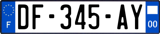 DF-345-AY