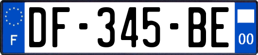 DF-345-BE