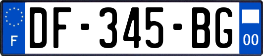 DF-345-BG