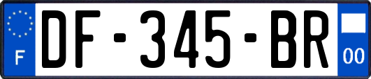 DF-345-BR