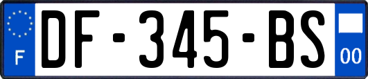 DF-345-BS