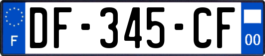 DF-345-CF
