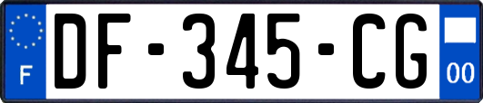 DF-345-CG