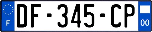 DF-345-CP