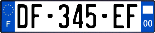 DF-345-EF
