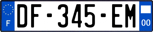 DF-345-EM