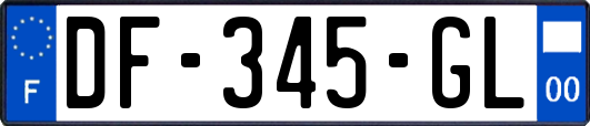 DF-345-GL