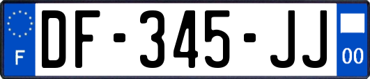 DF-345-JJ