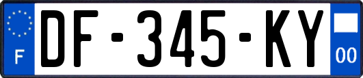 DF-345-KY