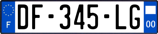 DF-345-LG
