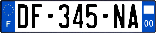 DF-345-NA