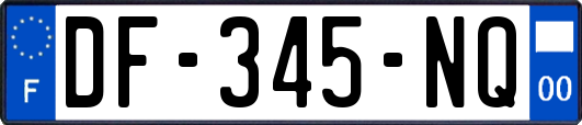 DF-345-NQ