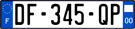 DF-345-QP