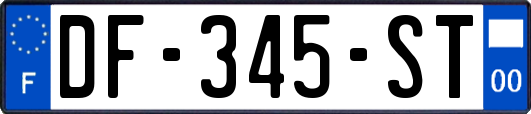 DF-345-ST