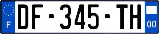 DF-345-TH