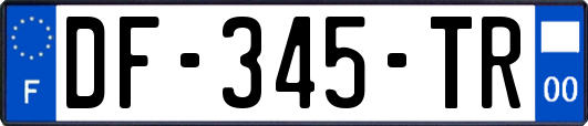 DF-345-TR