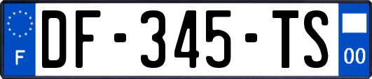 DF-345-TS