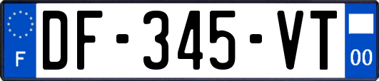 DF-345-VT