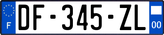 DF-345-ZL