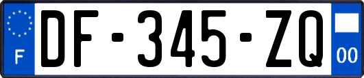 DF-345-ZQ