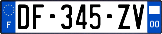 DF-345-ZV