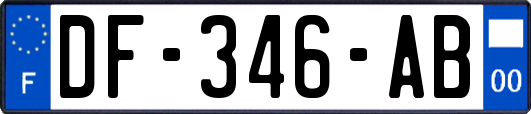 DF-346-AB