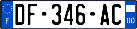 DF-346-AC