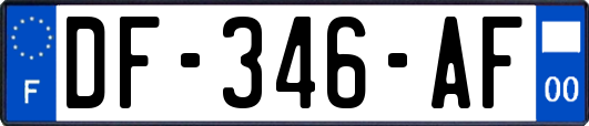 DF-346-AF