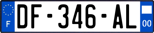 DF-346-AL