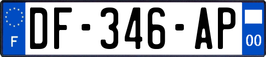 DF-346-AP