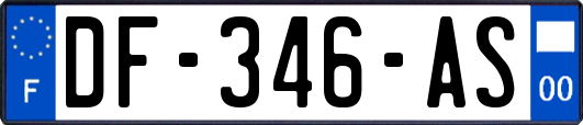 DF-346-AS