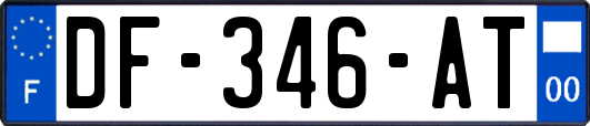 DF-346-AT