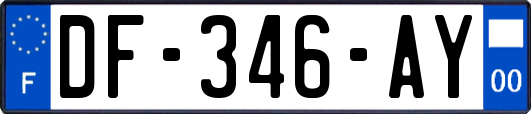 DF-346-AY