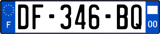 DF-346-BQ