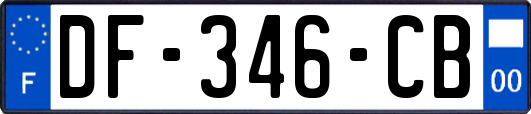 DF-346-CB