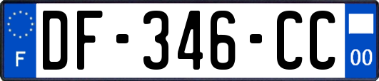 DF-346-CC