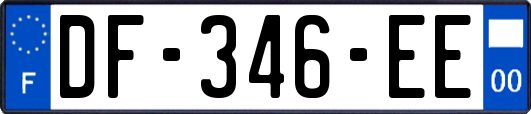 DF-346-EE