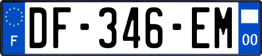 DF-346-EM