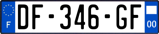 DF-346-GF