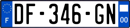 DF-346-GN