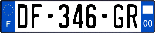 DF-346-GR
