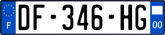 DF-346-HG