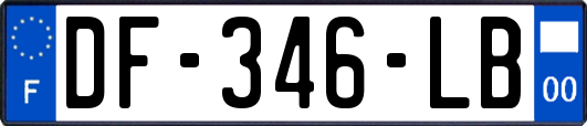 DF-346-LB