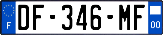 DF-346-MF