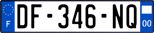 DF-346-NQ