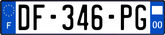 DF-346-PG