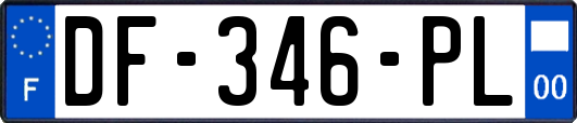 DF-346-PL