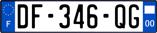 DF-346-QG