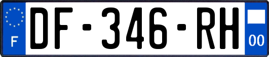 DF-346-RH