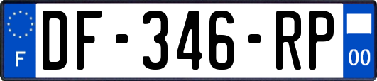 DF-346-RP